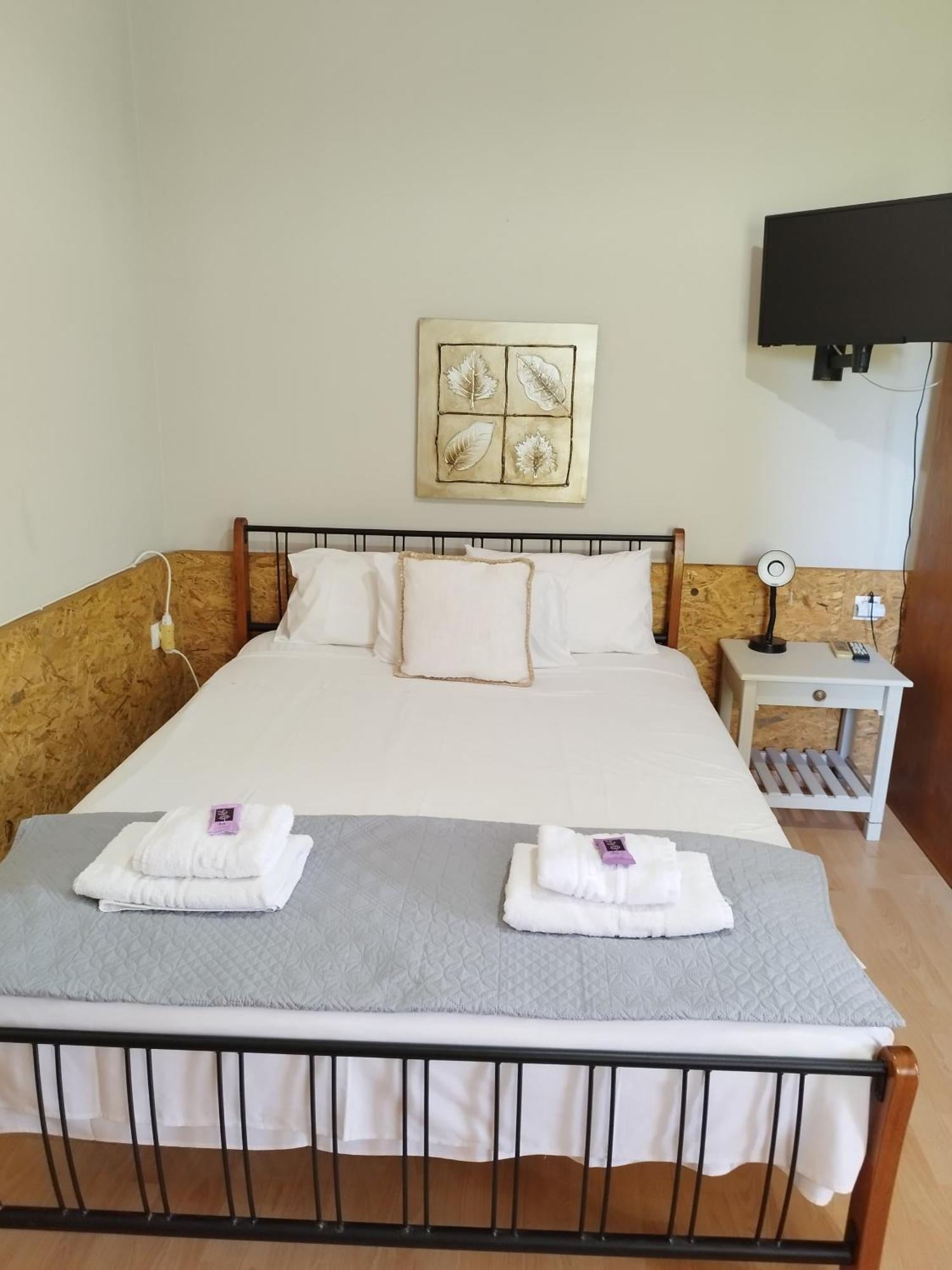 Villa Katerina Χανιά Εξωτερικό φωτογραφία