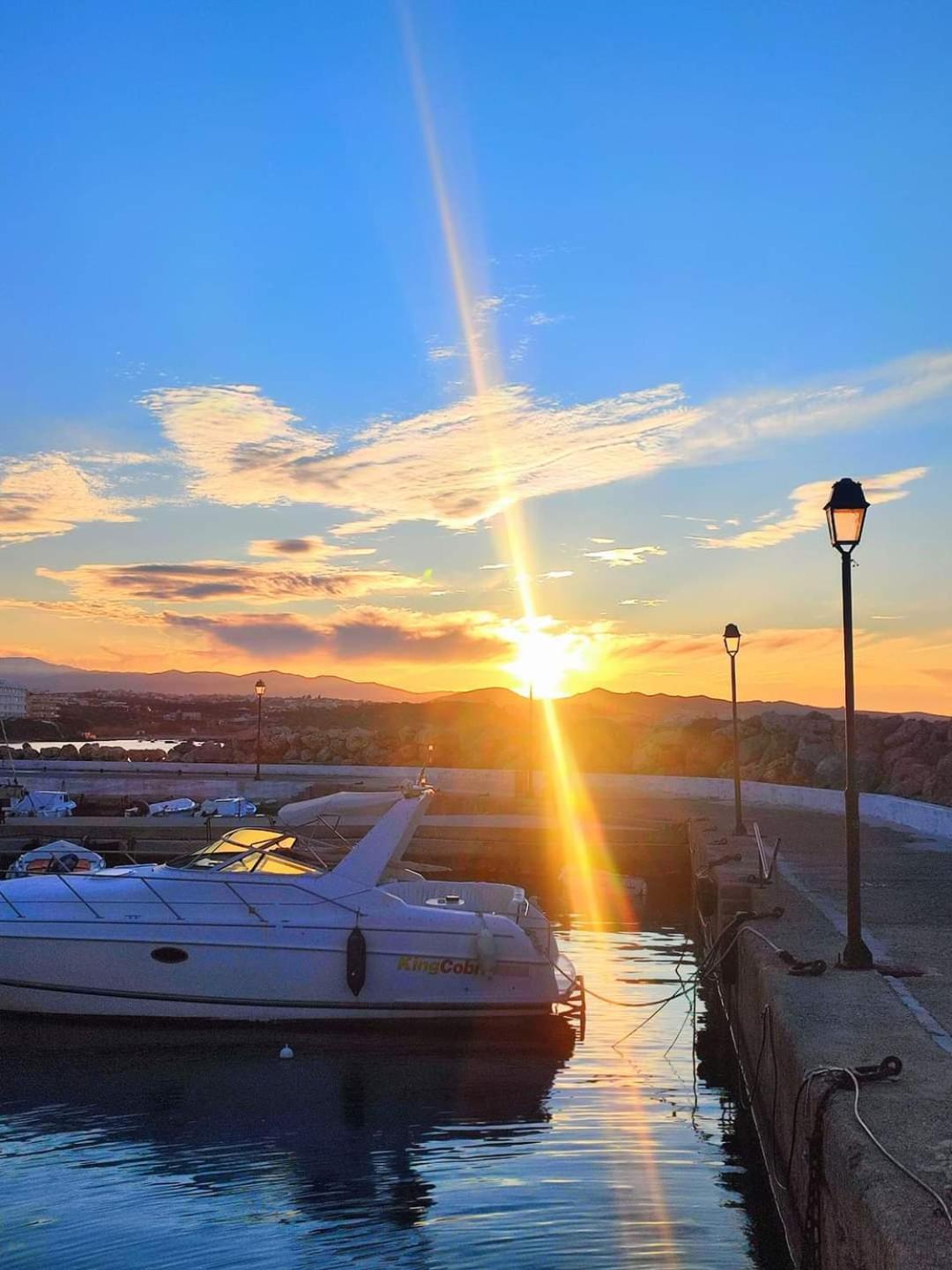 Villa Katerina Χανιά Εξωτερικό φωτογραφία