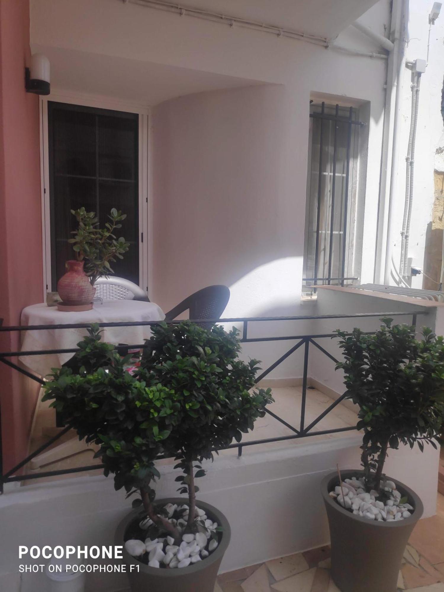 Villa Katerina Χανιά Εξωτερικό φωτογραφία