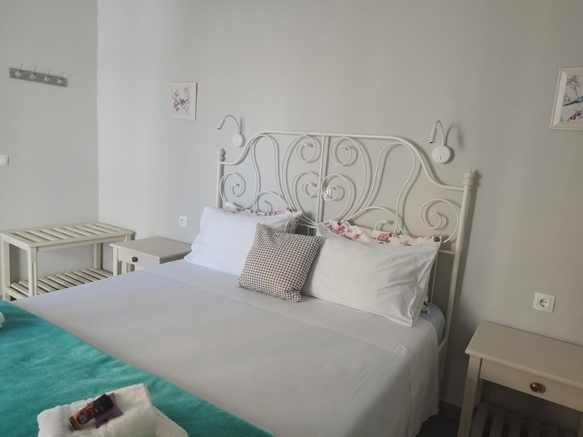 Villa Katerina Χανιά Εξωτερικό φωτογραφία