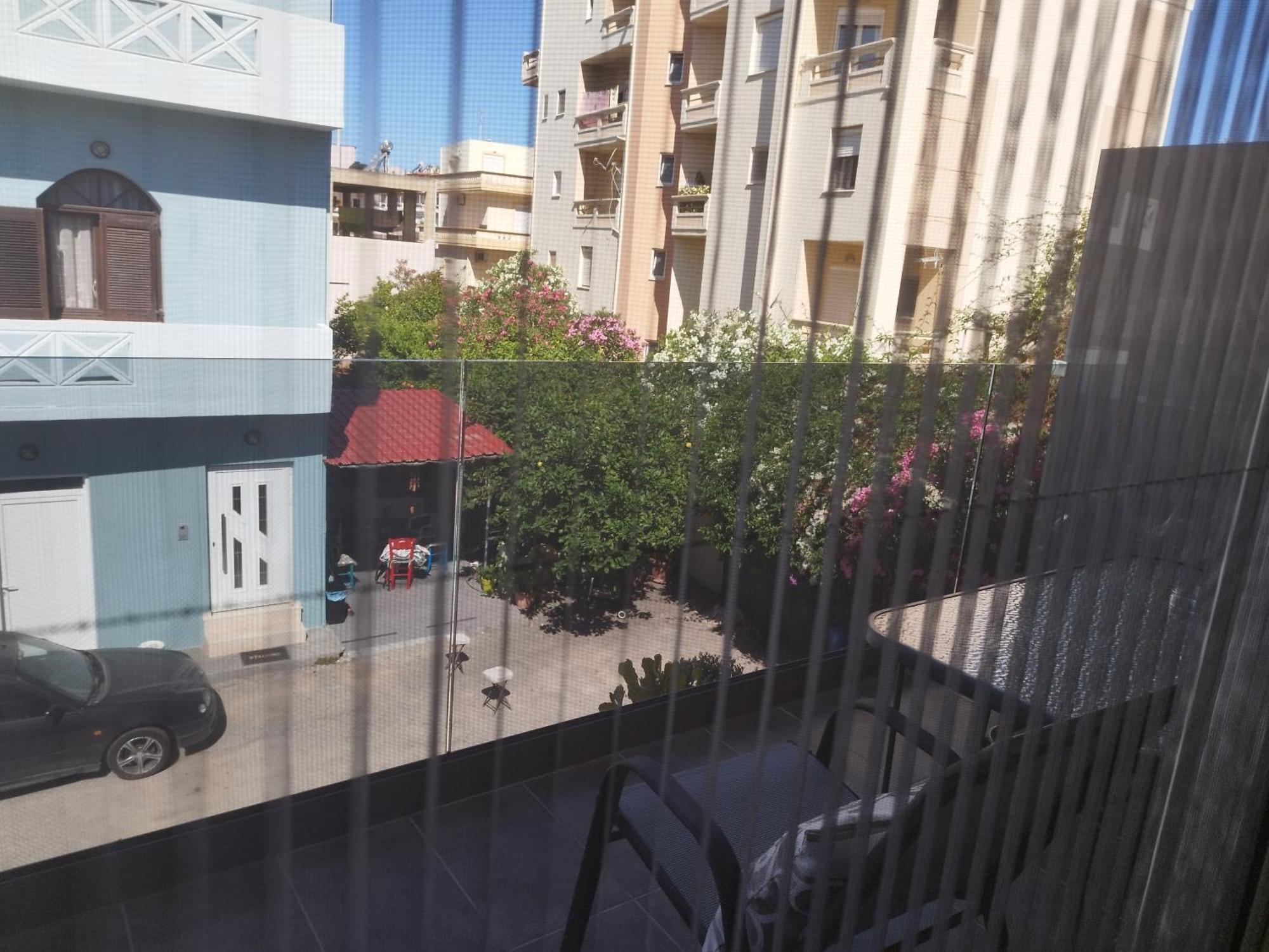 Villa Katerina Χανιά Εξωτερικό φωτογραφία